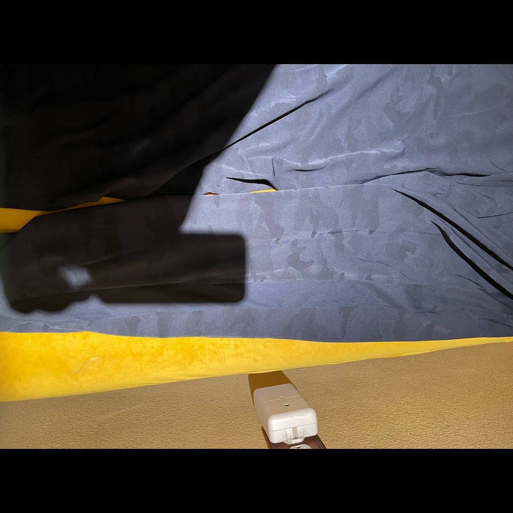 Pants - Picture 6 of 7